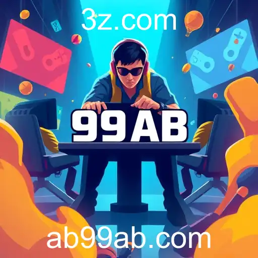 Expansão do Mercado de Jogos no Brasil