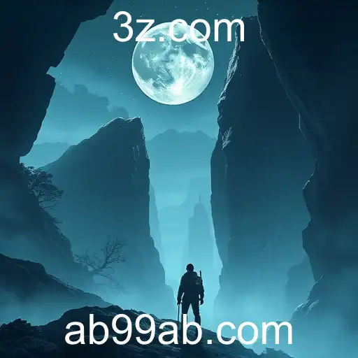 A Ascensão dos Jogos em 2025: Inovações e Tendências