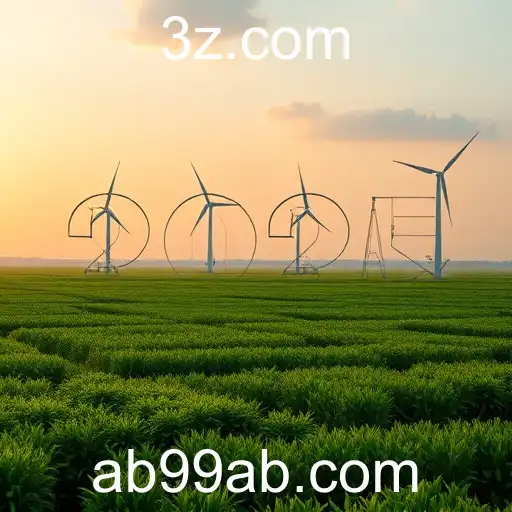 Inovação e Sustentabilidade no Horizonte Brasileiro