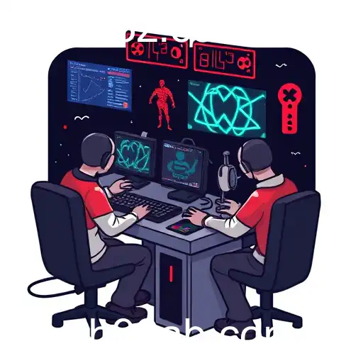 Avanços Tecnológicos e Sustentabilidade no Brasil