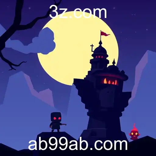 Tendências e Desafios do Mundo Digital em 2025