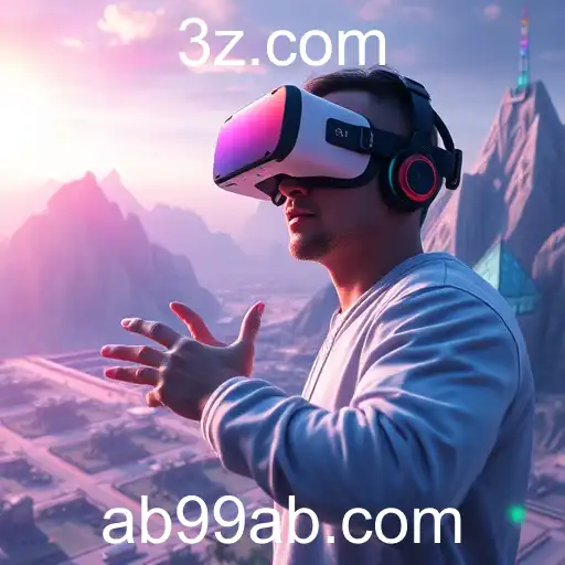 Transformações Econômicas e Tecnológicas em 2025