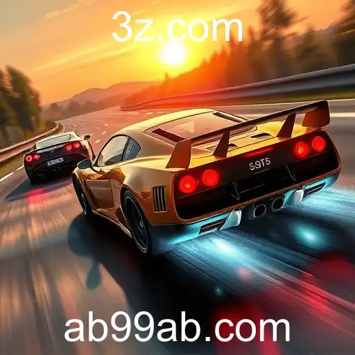 O Futuro dos Jogos e a Revolução com 99AB