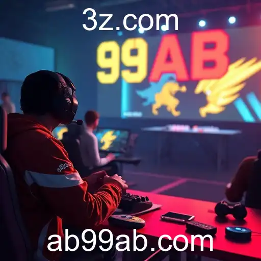 Evolução dos Jogos Online em 2025