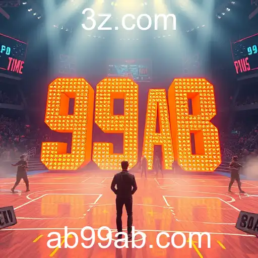 Explorando o Futuro dos Jogos Online