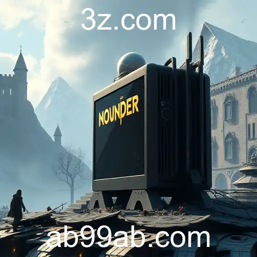 Inovação nos Jogos Online em 2025