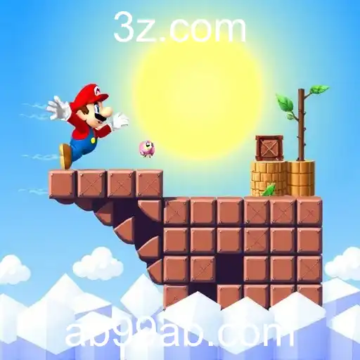 Tendências e Crescimento no Mundo dos Jogos de 2025