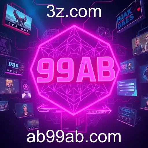 Novidades e Tendências no Mundo dos Jogos