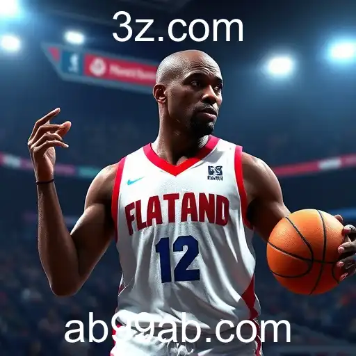 A Nova Era do Jogo Online em 2025