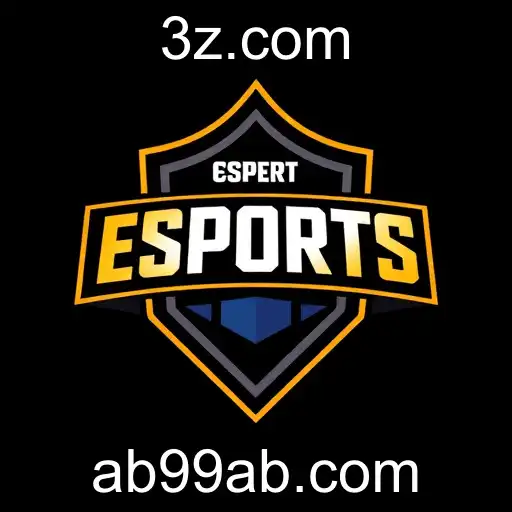 Novas Tendências e Desafios em Sites de Jogos