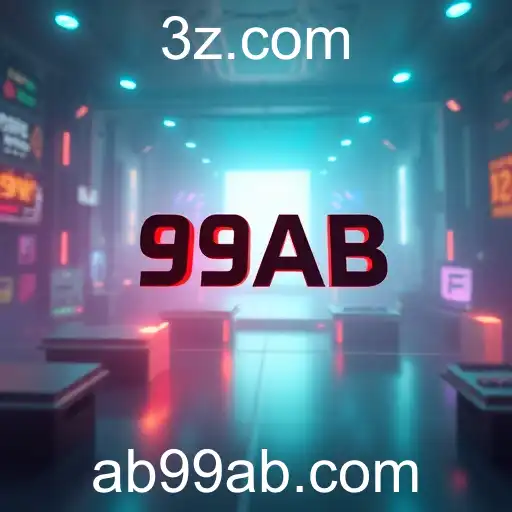 A Revolução dos Jogos Online em 2025