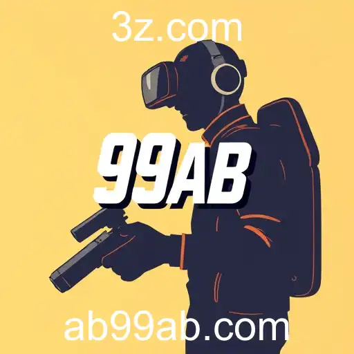 A Ascensão do Portal 99AB no Cenário de Jogos