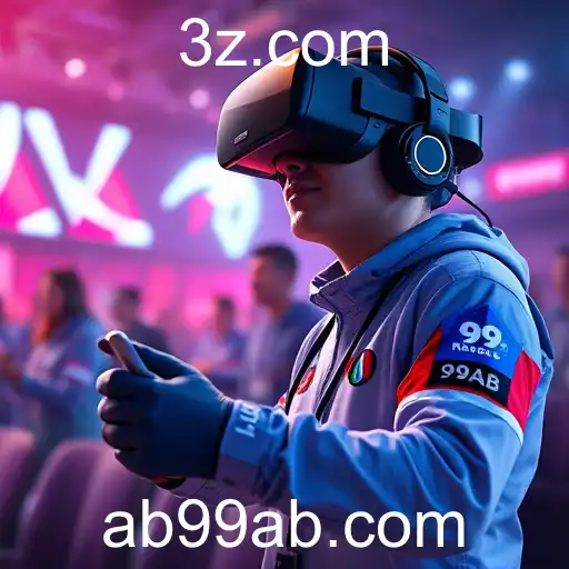 O Impacto do Novo Lançamento no Mercado de Jogos