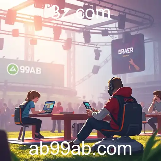 A Revolução dos Jogos com IA em 2025