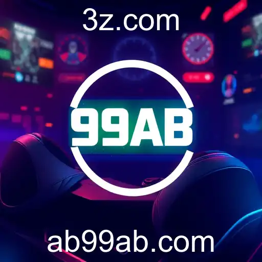 A Revolução dos Jogos Online em Portugal